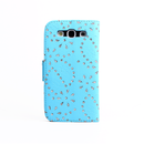 Glitter Phone Cases Australia