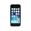 EXHIBIT Clear Case - iPhone 5s/5SE
