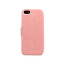 AGILE Slim Wallet Case - IPhone 5s/5SE