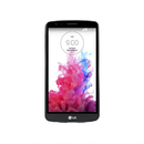 EQUAL Gel Case - LG G3