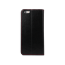 ENTREPRENEUR Leather Case - iPhone 6/6S & 6 Plus