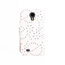 GLITZ Wallet Case - Samsung Galaxy S4