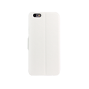 AGILE Slim Wallet Case - IPhone 6 Plus/6S Plus
