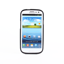 EQUAL Gel Case - Samsung Galaxy S3