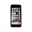 EXHIBIT Clear Case - iPhone 6 Plus/6S Plus