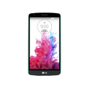 EQUAL Gel Case - LG G3