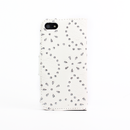 Glitter Phone Cases Australia
