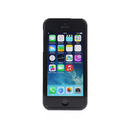 Best Phone Cases Australia