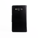 EVERYDAY Leather Wallet Phone Cover – Samsung Galaxy S3