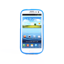 EQUAL Gel Case - Samsung Galaxy S3