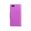 EVERYDAY Leather Wallet Phone Cover – iPhone 5S/5SE