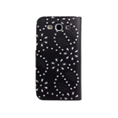 Glitter Phone Cases Australia