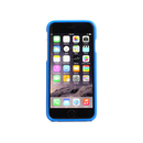 EQUAL Gel Case - iPhone 6/6S