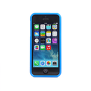 Mobile Phones Online Australia