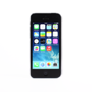 EXHIBIT Clear Case - iPhone 5C