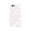 Glitter Phone Cases Australia