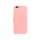 AGILE Slim Wallet Case - IPhone 6 Plus/6S Plus