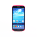 EQUAL Gel Case - Samsung Galaxy S4