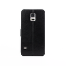 AGILE Slim Wallet Case - Samsung Galaxy S6