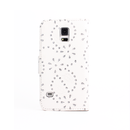 GLITZ Wallet Case - Samsung Galaxy S5