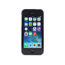 Mobile Phone Cases Australia