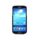 EDGE Metallic Case - Samsung Galaxy S4