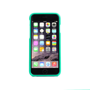 EQUAL Gel Case - iPhone 6 Plus/6s Plus