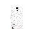 GLITZ Wallet Case - Samsung Galaxy S6