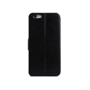 AGILE Slim Wallet Case - IPhone 6 Plus/6S Plus