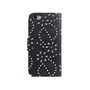 Glitter Phone Cases Australia