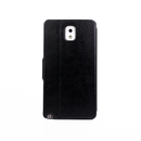 AGILE Slim Wallet Case - Samsung Galaxy A3
