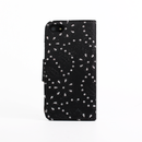 Glitter Phone Cases Australia