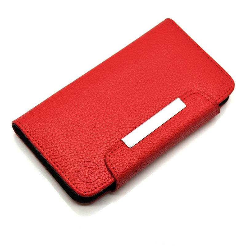 UNIVERSAL Leather Wallet Case