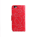 Glitter Phone Cases Australia