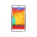 EDGE Metallic Case - Samsung Galaxy Note 4