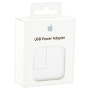 12W USB Power Adaptor