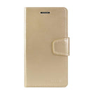 Goospery Sonata Diary (LG)