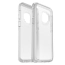 Otterbox Symmetry Case suits Samsung Galaxy S9 Plus