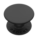 PopSockets - Phone Grip & Stand