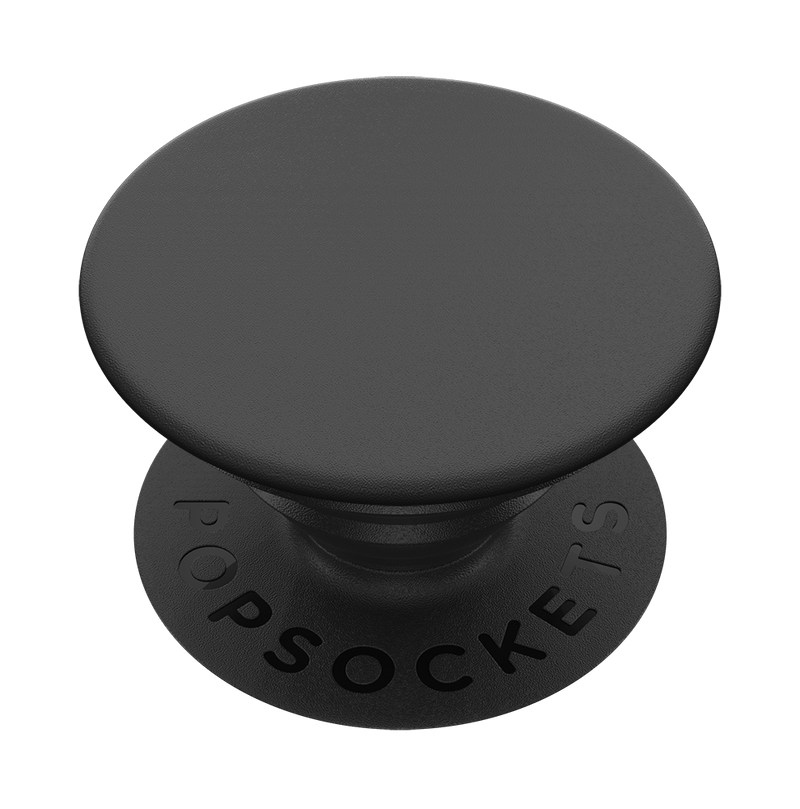 PopSockets - Phone Grip & Stand