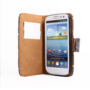 Glitter Phone Cases Australia