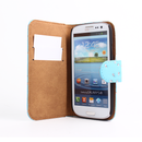 Glitter Phone Cases Australia