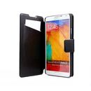 AGILE Slim Wallet Case - Samsung Galaxy A3