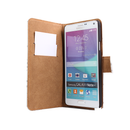 GLITZ Wallet Case - Samsung Galaxy S6