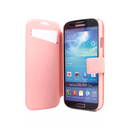 AGILE Slim Wallet Case - Samsung Galaxy S4