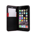 ENTREPRENEUR Leather Case - iPhone 6/6S & 6 Plus