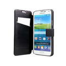 AGILE Slim Wallet Case - Samsung Galaxy S6