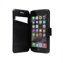 AGILE Slim Wallet Case - IPhone 6 Plus/6S Plus