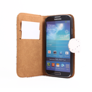 GLITZ Wallet Case - Samsung Galaxy S4