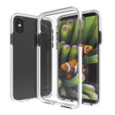 Tough TPU Case - Apple iPhone X / XS 5.8"